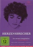  - CHANSON DER LIEBE [Special Edition - Deutsche Fassung] (Les Chansons D'Amour / Love Songs)