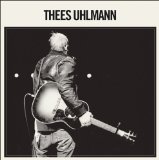 Thees Uhlmann - #2