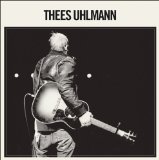 Uhlmann , Thees - #2 (Limited Edition)