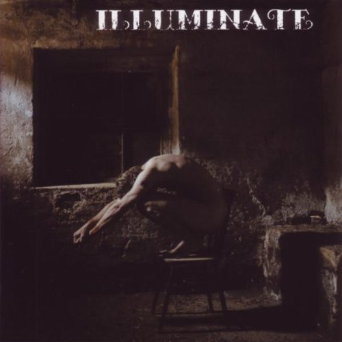 Illuminate - Grenzgang