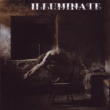 Illuminate - Zeit der Wölfe