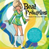 Various - Schwabing Affairs