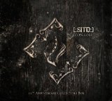 Cephalgy - Leid Statt Liebe