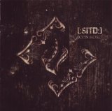 Cephalgy - Leid Statt Liebe