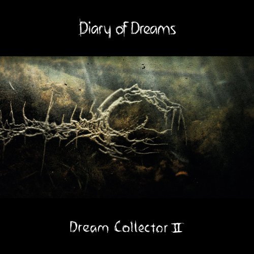 Diary of Dreams - Dream Collector II