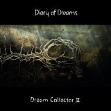 Diary of Dreams - The Plague (Maxi)