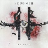 Assemblage 23 - Compass (Deluxe Edition)