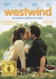  - Honigfrauen [2 DVDs]
