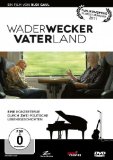 Wecker , Konstantin - Konstantin Wecker - Alles das und mehr (2 DVDs)