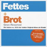 Fettes Brot - 3 Is Ne Party (V.I.P. Edition)