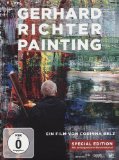 DVD - Picasso - Bestandsaufnahme eines Lebens, 1 DVD