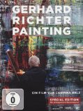  - Gerhard Richter. Zur Entstehung der Abstrakten Bilder