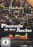  - Gentlemen, wir leben am Abgrund: Eine Saison im deutschen Profi-Basketball