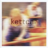 Kettcar - Ich vs. Wir (Limited Special Edition)