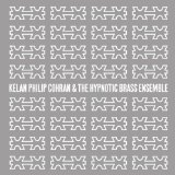 Hypnotic Brass Ensemble - Hypnotic Brass Ensemble [Vinyl LP] [Vinyl LP]