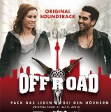 Marcel Barsotti - Komponiert in Deutschland 11