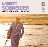 Norbert Schneider - Schau ma mal