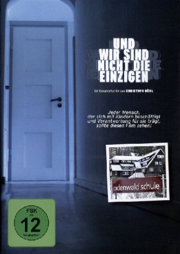 - Und wir sind nicht die Einzigen