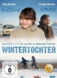 DVD - Elina (Berlinale Edition)