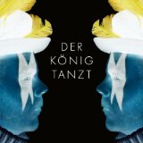 Turntablerocker - einszwei