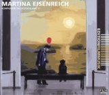 Haage , Ulrike - Komponiert in Deutschland 13 - Ulrike Haage: Le Pianoscope, Der Wind in den Weiden, Der Kreis ist rot (Edition Filmmusik)