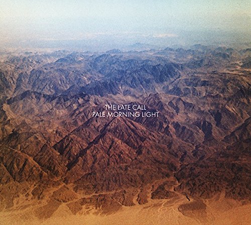 Late Call , The - Pale Morning Light