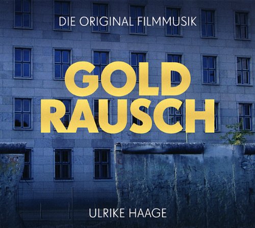 - Goldrausch