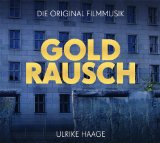 Ulrike Haage - In:Finitum