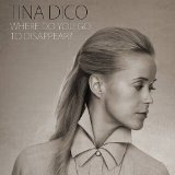 Tina Dico - Welcome Back Colour