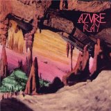 Azure Ray - Burn and Shiver
