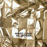 Naked Lunch - Songs for the Exhausted