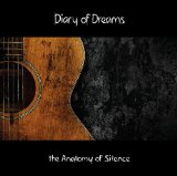 Diary of Dreams - Dream Collector