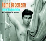 Begemann , Bernd - Ich erkläre diese Krise für beendet