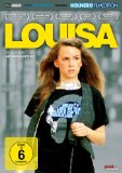 DVD - Stille Liebe