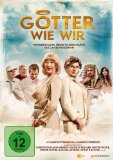  - Und weg bist du