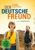 DVD - Der Rote Kakadu