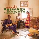 Rokia Traore - Beautiful Africa