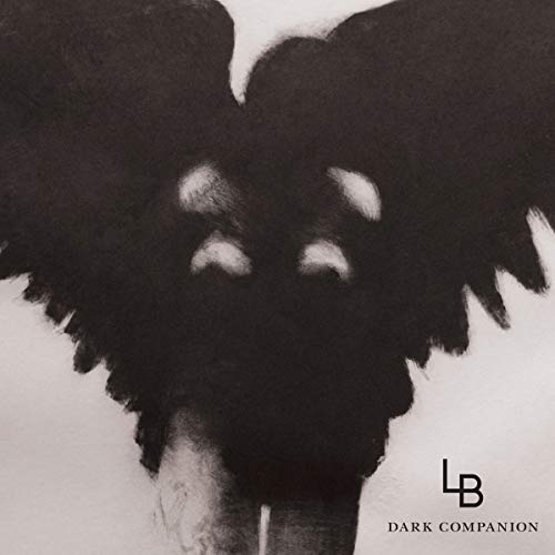 Bygden , Lars - Dark Companion
