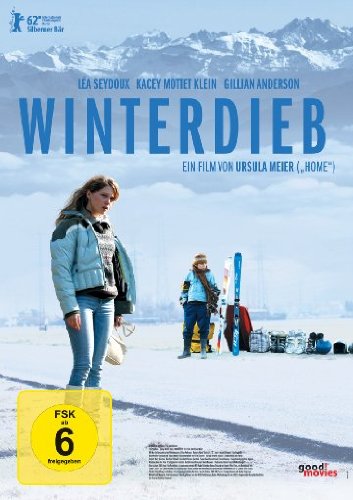 - Winterdieb