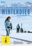 DVD - Freischwimmer