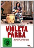 Violeta Parra - Serie de Oro-Grandes Exitos