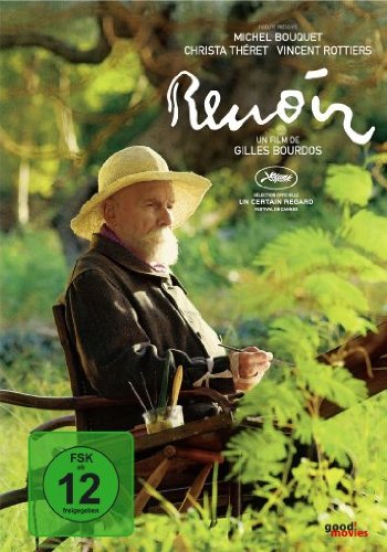 - Renoir