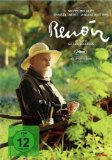 DVD - Gauguin