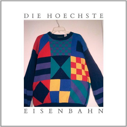 - Schau in Den Lauf Hase