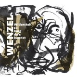 Wenzel - La Guitarra Al Hombro