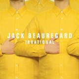 Jack Beauregard - Everyone Is Having Fun