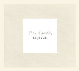Lloyd Cole - Mainstream