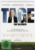  - Der deutsche Freund