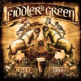 Fiddler'S Green - On and on