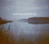 Half Moon Run - Dark Eyes